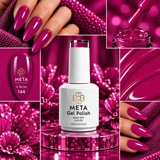 META A SERIES 144