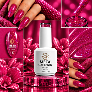 META A SERIES 147