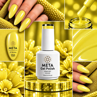 META A SERIES 151