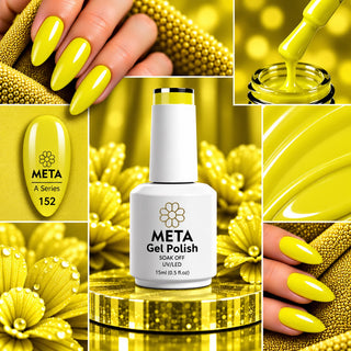 META A SERIES 152