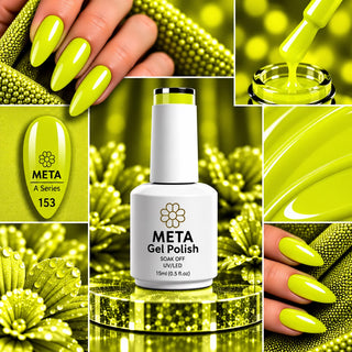 META A SERIES 153