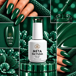 META A SERIES 154