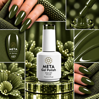 META A SERIES 157
