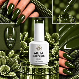META A SERIES 158