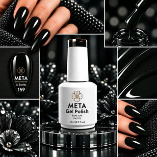 META A SERIES 159