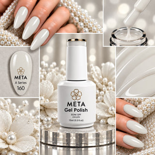META A SERIES 160