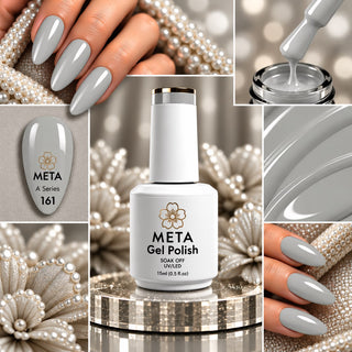 META A SERIES 161