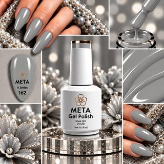 META A SERIES 162