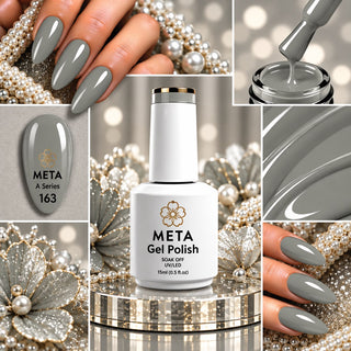 META A SERIES 163