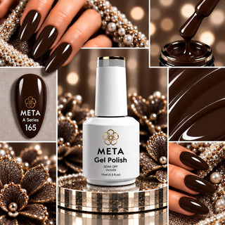 META A SERIES 165