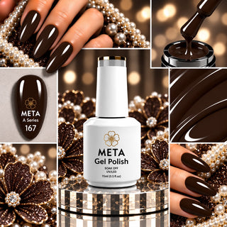 META A SERIES 167