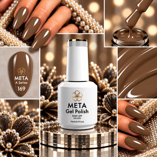 META A SERIES 169
