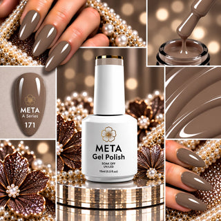 META A SERIES 171