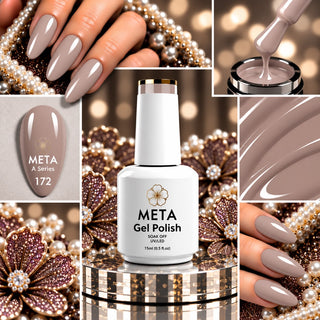 META A SERIES 172
