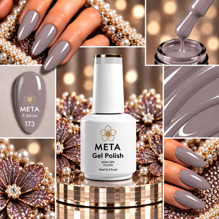 META A SERIES 173