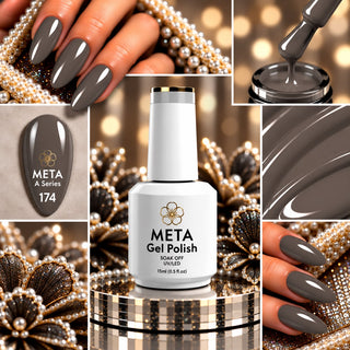 META A SERIES 174