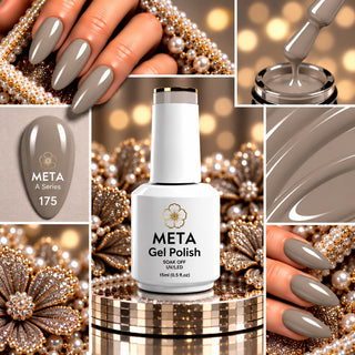 META A SERIES 175