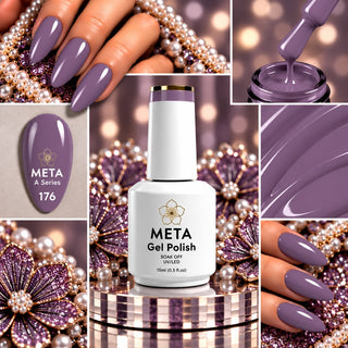 META A SERIES 176