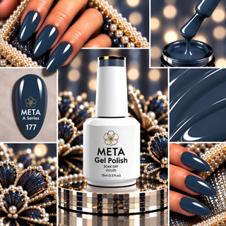 META A SERIES 177