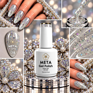 META A SERIES 178