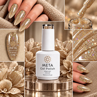 META A SERIES 179
