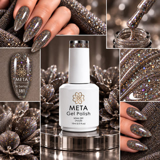 META A SERIES 181