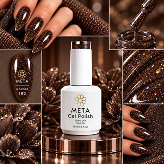 META A SERIES 182