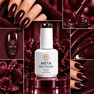 META A SERIES 183
