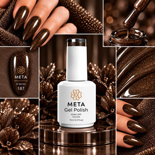 META A SERIES 187