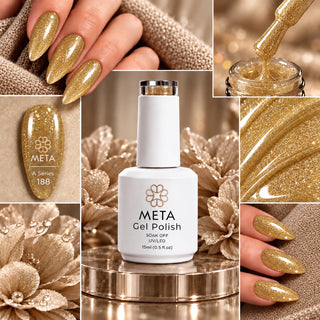 META A SERIES 188