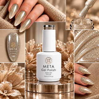 META A SERIES 189
