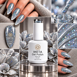 META A SERIES 191