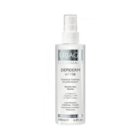 White Lightening Corrective Serum 30ml Uriage