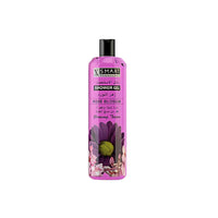 X Smart Professional Rose Blossom Shower Gel