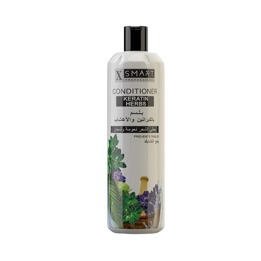 XSmart Conditioner Herbs 1000ml