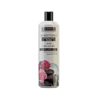 XSmart Keratine Rose Conditioner 1.5L