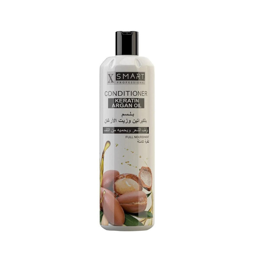 XSmart Conditioner 1.5L