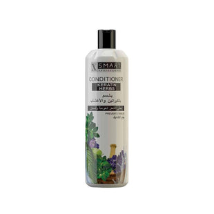 XSmart Conditioner 1.5L