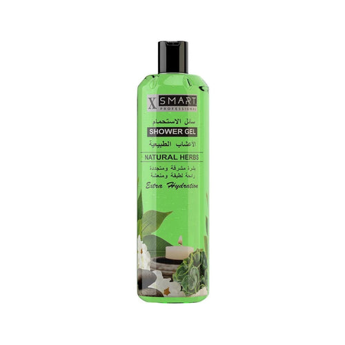XSmart Shower Gel 1.5L