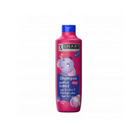 Xsmart Kids Shampoo Bubble 750ML