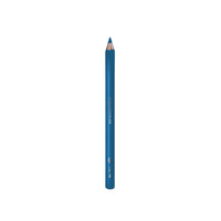 Yves Morel Eye Shadow Pencil