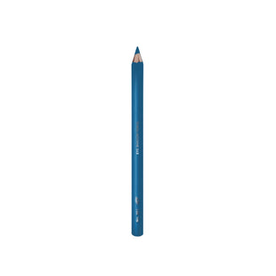 Yves Morel Eye Shadow Pencil
