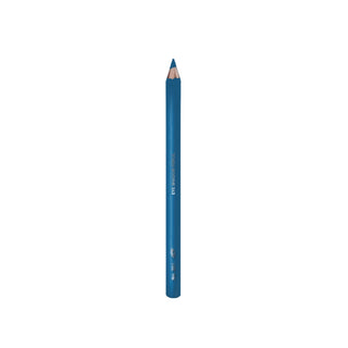 Yves Morel Eye Shadow Pencil