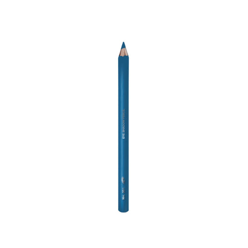 Yves Morel Eye Shadow Pencil