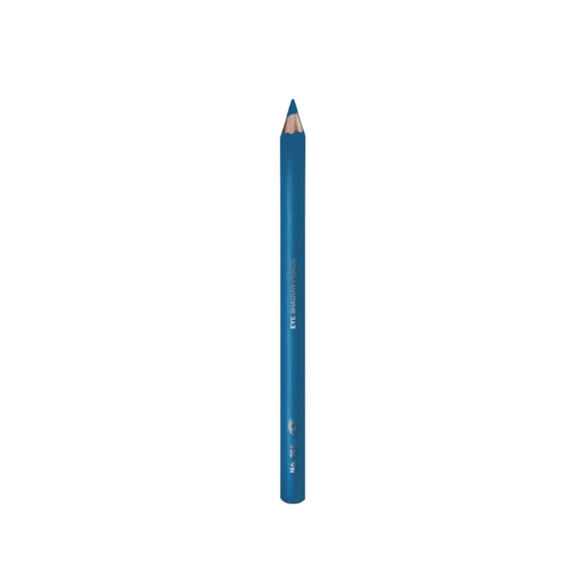 Yves Morel Eye Shadow Pencil