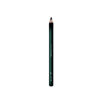 Yves Morel Eye Shadow Pencil