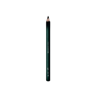 Yves Morel Eye Shadow Pencil