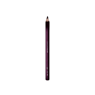 Yves Morel Eye Shadow Pencil