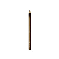 Yves Morel Eye Shadow Pencil