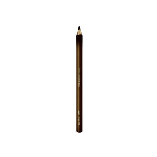 Yves Morel Eye Shadow Pencil